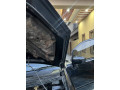 suzuki-liana-2008-small-19