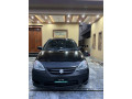 suzuki-liana-2008-small-0