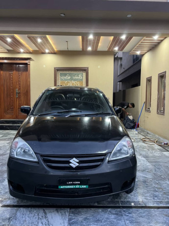 suzuki-liana-2008-big-0