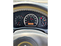 suzuki-swift-dlx-automatic-13-navigation-2019-small-10