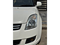 suzuki-swift-dlx-automatic-13-navigation-2019-small-5