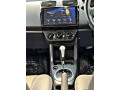 suzuki-swift-dlx-automatic-13-navigation-2019-small-11