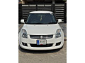 suzuki-swift-dlx-automatic-13-navigation-2019-small-0