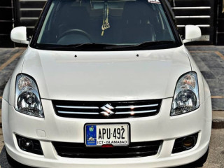 suzuki-swift-dlx-automatic-13-navigation-2019