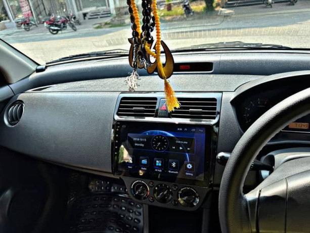 suzuki-swift-dlx-automatic-13-navigation-2019-big-9