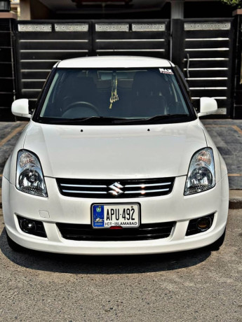 suzuki-swift-dlx-automatic-13-navigation-2019-big-0