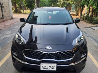 kia-sportage-awd-2021