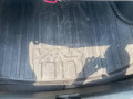 honda-city-aspir-15-automatic-small-15