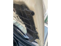 honda-city-aspir-15-automatic-small-9