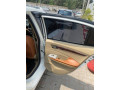 honda-city-aspir-15-automatic-small-16