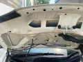 honda-city-aspir-15-automatic-small-6