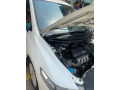 honda-city-aspir-15-automatic-small-10