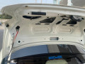 honda-city-aspir-15-automatic-small-14