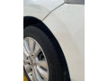 honda-city-aspir-15-automatic-small-2
