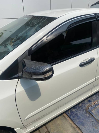 honda-city-aspir-15-automatic-big-7