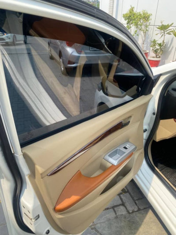 honda-city-aspir-15-automatic-big-11
