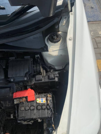 honda-city-aspir-15-automatic-big-5