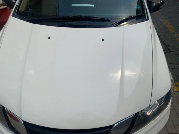 honda-city-aspir-15-automatic-big-1