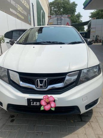 honda-city-aspir-15-automatic-big-0