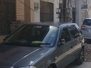 suzuki-cultus-vxr-2011-03006833512