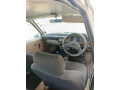 suzuki-fx-1986-small-8