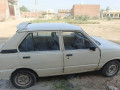 suzuki-fx-1986-small-4