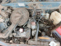suzuki-fx-1986-small-9