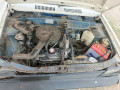 suzuki-fx-1986-small-7