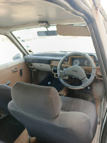 suzuki-fx-1986-big-8