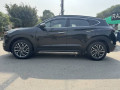 total-geniune-hyundai-tucson-awd-2021-model-small-3