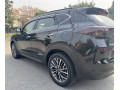 total-geniune-hyundai-tucson-awd-2021-model-small-1