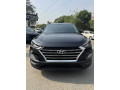 total-geniune-hyundai-tucson-awd-2021-model-small-0