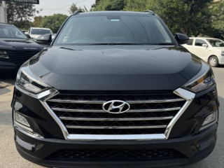 total-geniune-hyundai-tucson-awd-2021-model