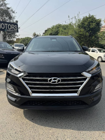 total-geniune-hyundai-tucson-awd-2021-model-big-0