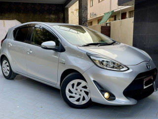 toyota-aqua-s-push-2017-special-edition