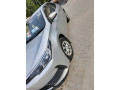 toyota-corolla-gli-2019-small-0