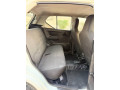 suzuki-alto-vx-201920-small-3