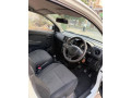 suzuki-alto-vx-201920-small-2