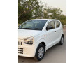 suzuki-alto-vx-201920-small-9