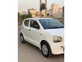 suzuki-alto-vx-201920-small-10