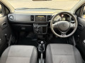 suzuki-alto-vx-201920-small-1