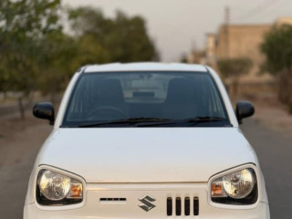 suzuki-alto-vx-201920