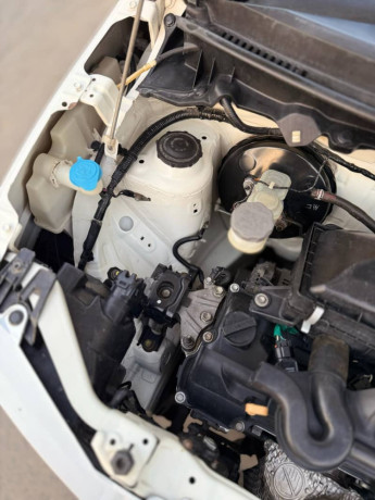 suzuki-alto-vx-201920-big-6