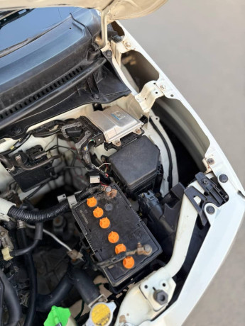 suzuki-alto-vx-201920-big-8