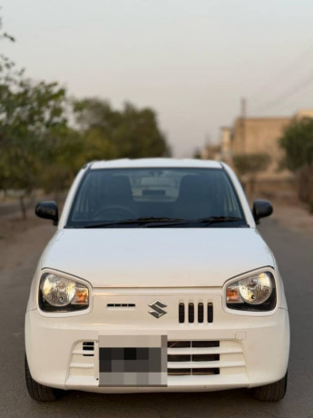 suzuki-alto-vx-201920-big-0