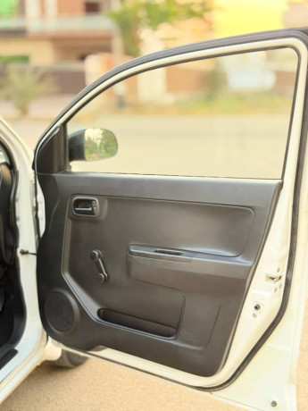 suzuki-alto-vx-201920-big-5