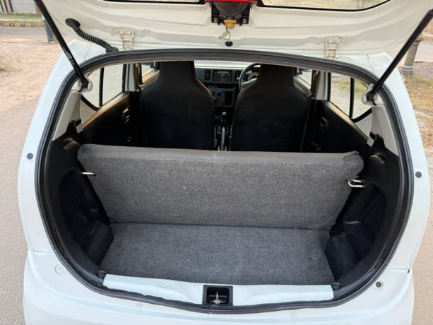suzuki-alto-vx-201920-big-4