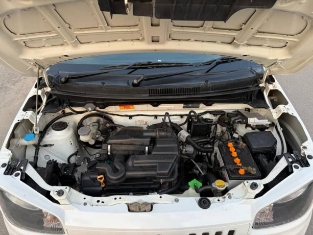 suzuki-alto-vx-201920-big-7