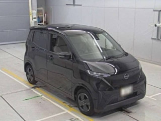 nissan-sakura-ev-202212-month