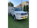 toyota-hilux-30-2007-small-0